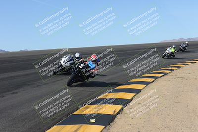 media/Mar-10-2024-SoCal Trackdays (Sun) [[6228d7c590]]/2-Bowl (10am)/